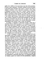 giornale/TO00203754/1883/unico/00000437