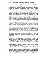 giornale/TO00203754/1883/unico/00000438