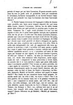 giornale/TO00203754/1883/unico/00000439