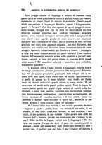 giornale/TO00203754/1883/unico/00000440