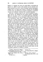 giornale/TO00203754/1884/unico/00000046