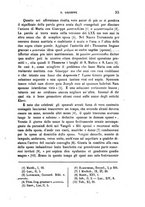 giornale/TO00203754/1884/unico/00000047