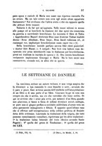 giornale/TO00203754/1884/unico/00000049