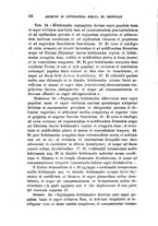 giornale/TO00203754/1884/unico/00000050