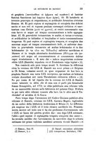 giornale/TO00203754/1884/unico/00000051