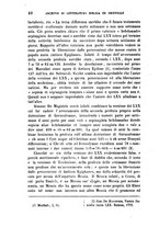 giornale/TO00203754/1884/unico/00000052