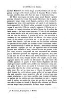 giornale/TO00203754/1884/unico/00000053