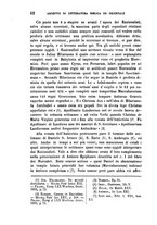 giornale/TO00203754/1884/unico/00000054