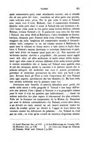 giornale/TO00203754/1884/unico/00000057