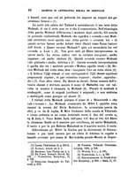 giornale/TO00203754/1884/unico/00000058