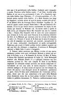 giornale/TO00203754/1884/unico/00000059