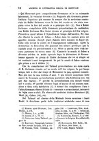 giornale/TO00203754/1884/unico/00000064