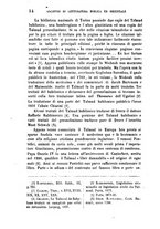 giornale/TO00203754/1884/unico/00000066