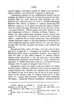 giornale/TO00203754/1884/unico/00000067