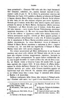 giornale/TO00203754/1884/unico/00000069