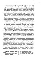 giornale/TO00203754/1884/unico/00000071