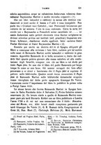 giornale/TO00203754/1884/unico/00000073