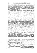 giornale/TO00203754/1884/unico/00000074