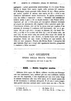 giornale/TO00203754/1884/unico/00000082