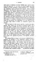 giornale/TO00203754/1884/unico/00000083