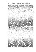 giornale/TO00203754/1884/unico/00000086