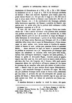 giornale/TO00203754/1884/unico/00000088