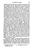 giornale/TO00203754/1884/unico/00000089