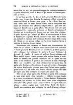 giornale/TO00203754/1884/unico/00000090