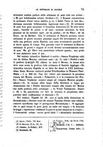 giornale/TO00203754/1884/unico/00000091