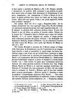 giornale/TO00203754/1884/unico/00000092