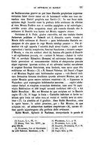 giornale/TO00203754/1884/unico/00000093