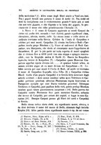 giornale/TO00203754/1884/unico/00000102