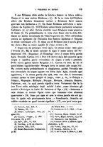 giornale/TO00203754/1884/unico/00000105