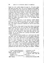 giornale/TO00203754/1884/unico/00000106