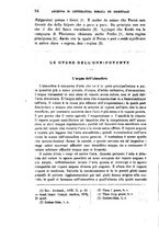 giornale/TO00203754/1884/unico/00000110