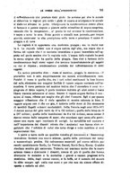 giornale/TO00203754/1884/unico/00000111