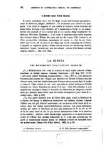 giornale/TO00203754/1884/unico/00000112