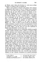 giornale/TO00203754/1884/unico/00000121