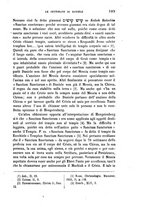 giornale/TO00203754/1884/unico/00000129