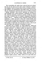 giornale/TO00203754/1884/unico/00000131