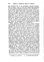 giornale/TO00203754/1884/unico/00000134