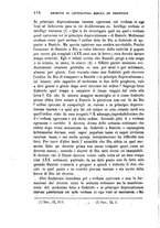 giornale/TO00203754/1884/unico/00000138