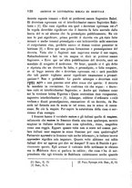 giornale/TO00203754/1884/unico/00000140