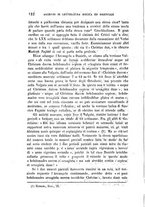 giornale/TO00203754/1884/unico/00000142