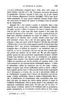 giornale/TO00203754/1884/unico/00000143