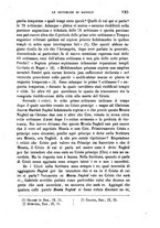 giornale/TO00203754/1884/unico/00000145