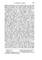 giornale/TO00203754/1884/unico/00000147