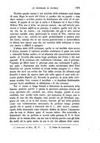 giornale/TO00203754/1884/unico/00000149