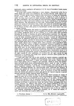 giornale/TO00203754/1884/unico/00000152
