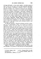 giornale/TO00203754/1884/unico/00000159
